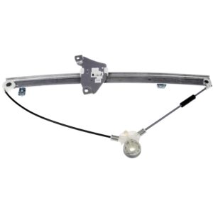 Dorman 740-134 Window Regulator