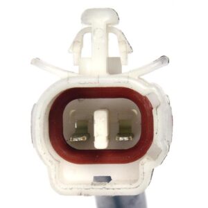 Dorman 741-192 Power Window Motor and Regulator Assembly