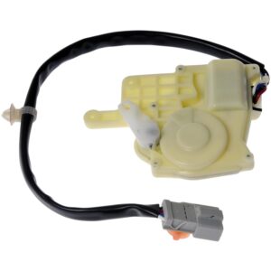 Dorman 746-700 Door Lock Actuator Motor