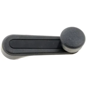 DORMAN 76878 WINDOW Handle