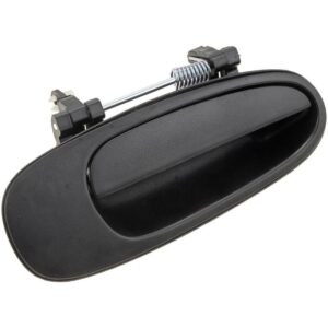 Dorman 77423 Exterior Door Handle