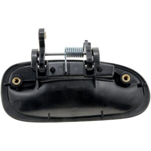 Dorman 77648 Exterior Door Handle