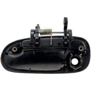 Dorman 77778 Exterior Door Handle