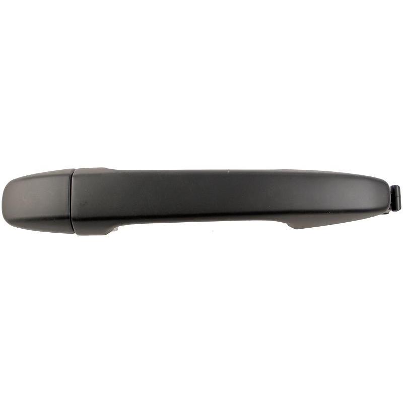 Dorman 79805 Exterior Door Handle