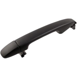 Dorman 79805 Exterior Door Handle