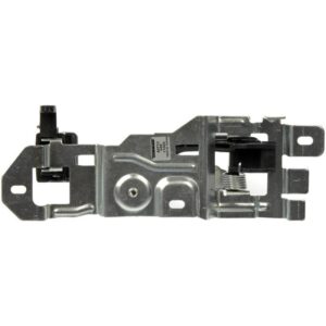 Dorman 80733 Interior Door Handle