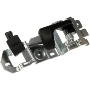 Dorman 80877 Interior Door Handle