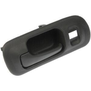 Dorman 80878 Interior Door Handle
