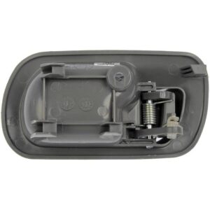 Dorman 80879 Interior Door Handle