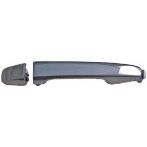 Dorman 81170 Exterior Door Handle