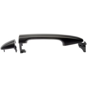 Dorman 81207 Exterior Door Handle