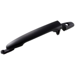 Dorman 82462 Exterior Door Handle