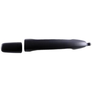 Dorman 82463 Exterior Door Handle