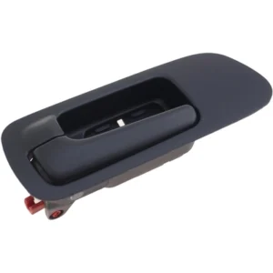 DORMAN - 83409 - Interior Door Handle