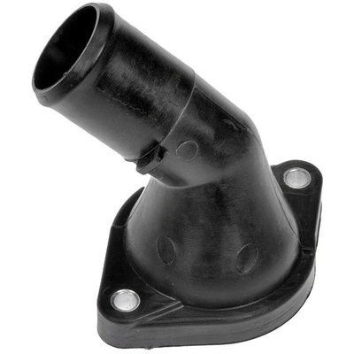 DORMAN - 902-5904 - Coolant Thermostat Housing