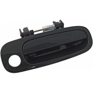 Dorman 91273 Exterior Door Handle