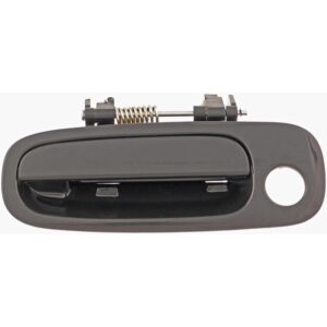 Dorman 91274 Exterior Door Handle