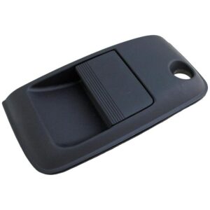 Dorman 91275 Exterior Door Handle