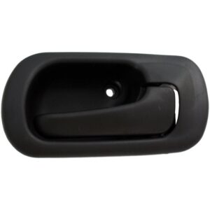 Dorman 92647 Interior Door Handle