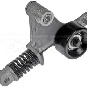 Dorman Accessory Drive Belt Tensioner Assembly | 419-000