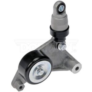 Dorman Accessory Drive Belt Tensioner Assembly | 419-022