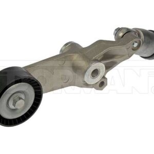 Dorman Accessory Drive Belt Tensioner Assembly | 419-123