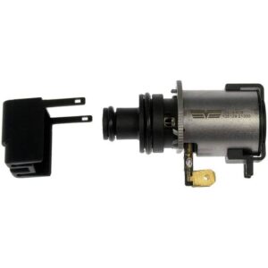Dorman Automatic Transmission Control Solenoid | 926-408
