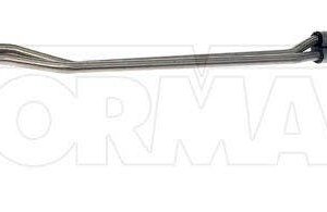 Dorman Automatic Transmission Oil Cooler Hose Assembly | 624-548