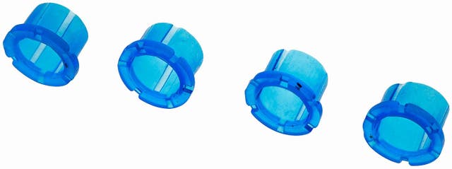 Dorman Automatic Transmission Shift Lever Control Rod Bushing | 926-819