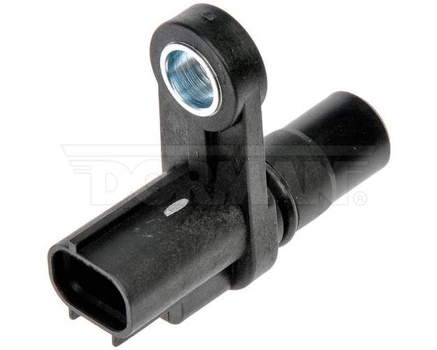 Dorman Automatic Transmission Speed Sensor | 917-603