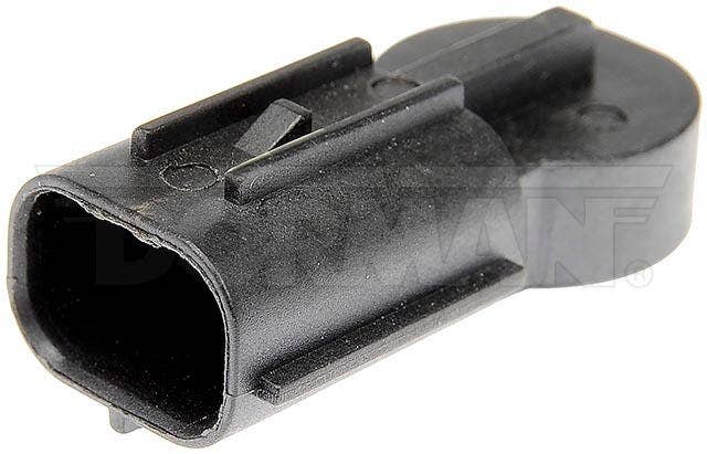 Dorman Black A/C Compressor Flow Sensor | 926-818