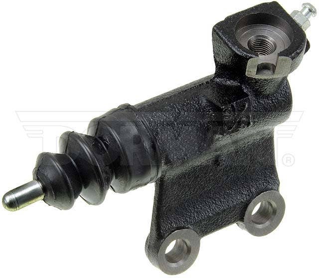 Dorman Black Clutch Slave Cylinder | CS650039