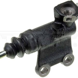 Dorman Black Clutch Slave Cylinder | CS650039