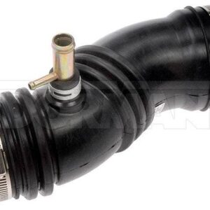 Dorman Black Engine Air Intake Hose | 696-708