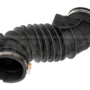 Dorman Black Engine Air Intake Hose | 696-711