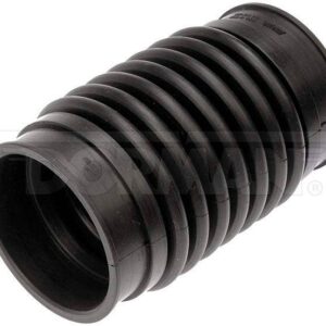 Dorman Black Engine Air Intake Hose | 696-734
