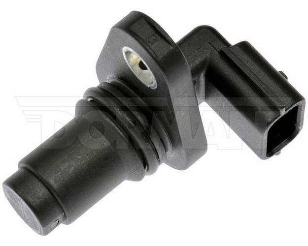 Dorman Black Engine Camshaft Position Sensor | 917-740