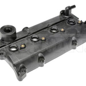 Dorman Black Engine Valve Cover | 264-982