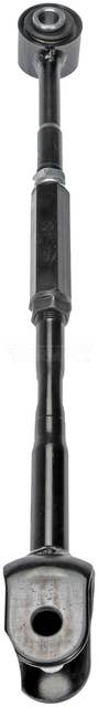 Dorman Black Lateral Arm | 905-807