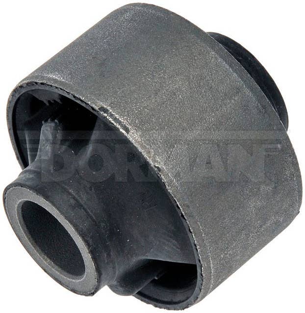 Dorman Black Suspension Control Arm Bushing | 523-232