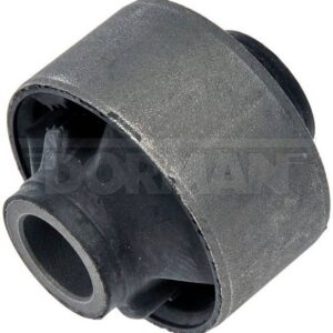 Dorman Black Suspension Control Arm Bushing | 523-232