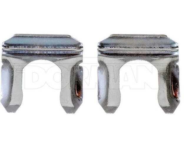 Dorman Brake Hydraulic Hose Lock Clip | HW1457