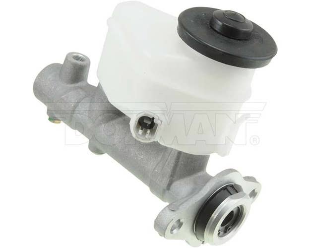 Dorman Brake Master Cylinder for a Toyota RAV4 | M390353