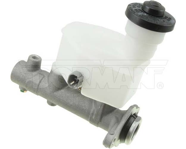 Dorman Brake Master Cylinder for a Toyota RAV4 | M630133