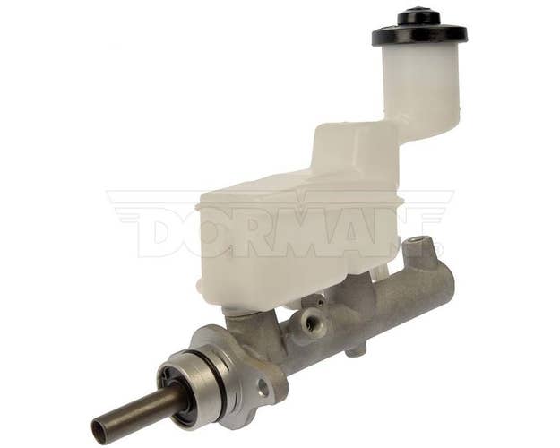 Dorman Brake Master Cylinder for a Toyota RAV4 | M630300