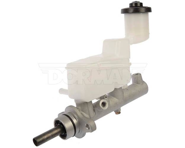 Dorman Brake Master Cylinder for a Toyota RAV4 | M630414