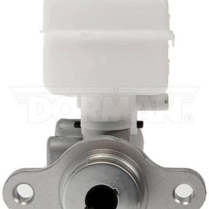 Dorman Brake Master Cylinder | M390467