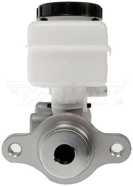 Dorman Brake Master Cylinder | M390467