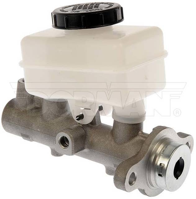 Dorman Brake Master Cylinder | M630060