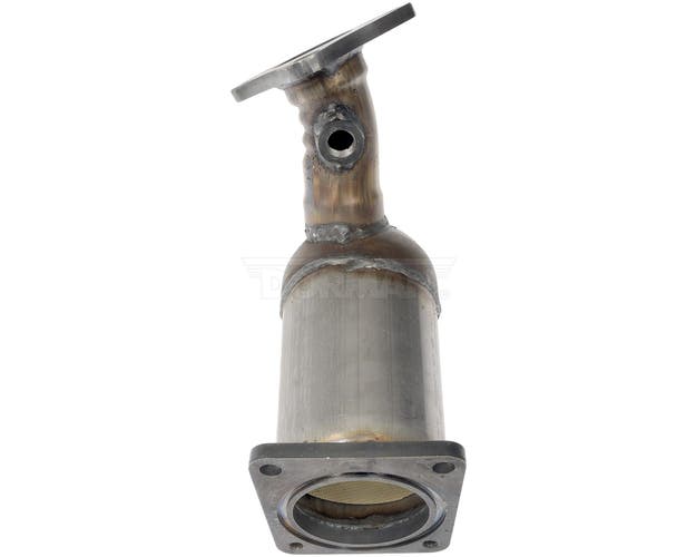 Dorman Catalytic Converter | 674-488